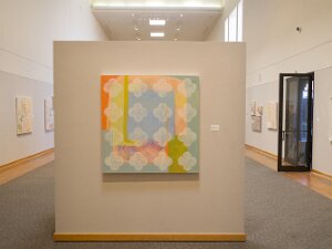 2026 - Echoes of Wonder - Marilyn Jolly and Larry Graeber